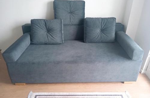Stari Grad Apartment | Bella Vita Apartment