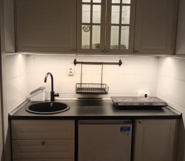 Stari Grad Apartment | Bella Vita Apartment