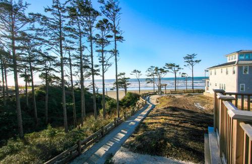 Seabrook House | Bella Vita by Seabrook Hospitality