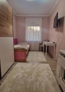 Kaposvar Apartment | Bella Z Apartman