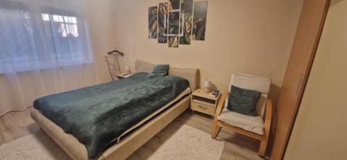 Kaposvar Apartment | Bella Z Apartman