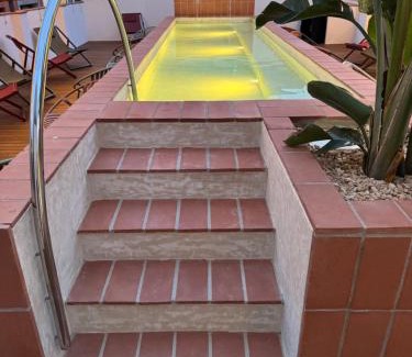 Lloret Town Center Hotel | BELLADORA Hotel Boutique