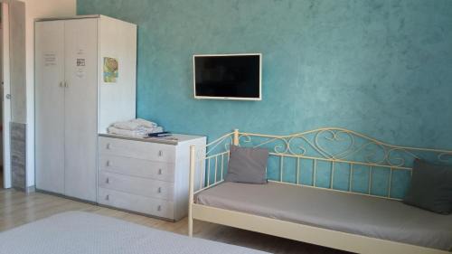 Castelsardo Bed & Breakfast | Bellagio