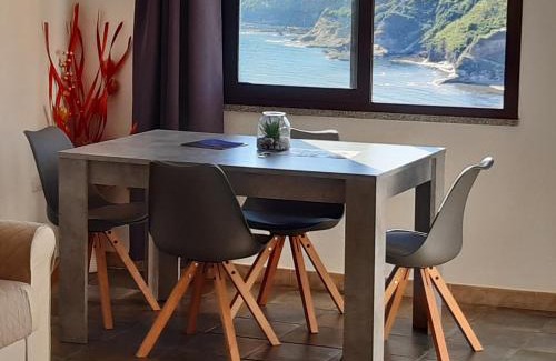 Castelsardo Bed & Breakfast | Bellagio