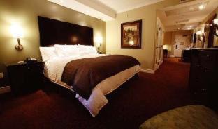 Paso Robles Hotel | Bellasera Hotel & Suites Paso Robles, Tapestry by Hilton