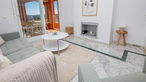 Puerto de la Duquesa Apartment | Bellavista 5E