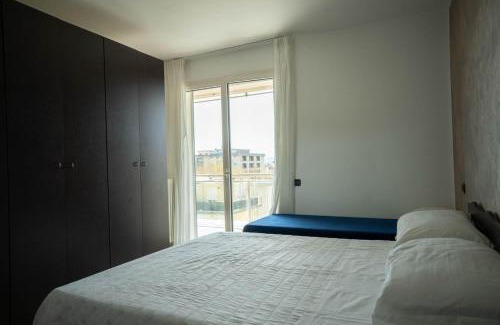 Miramare Apartment | Bellavista Appartamenti