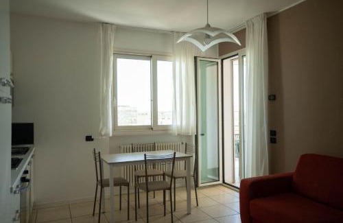 Miramare Apartment | Bellavista Appartamenti