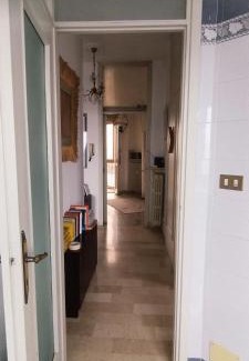 Vercelli Bed & Breakfast | Bellavista