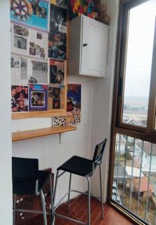 Vercelli Bed & Breakfast | Bellavista