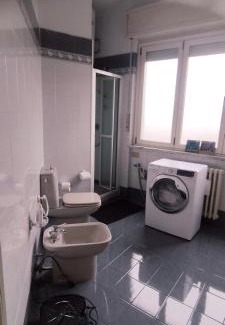 Vercelli Bed & Breakfast | Bellavista