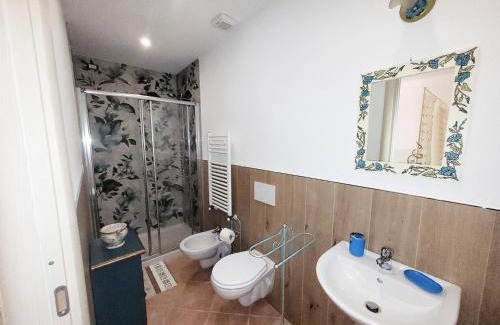 Pietrasanta Bed & Breakfast | Bellavista Versilia