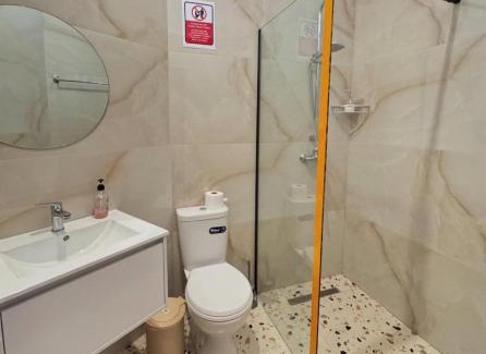 Ishem House | Bellavista Villa