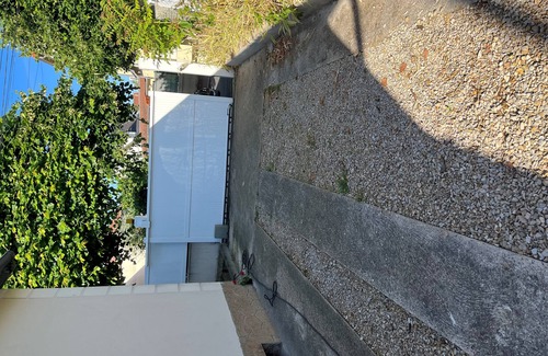 Vigneux-sur-Seine House | BELLE MAISON
