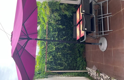 Vigneux-sur-Seine House | BELLE MAISON