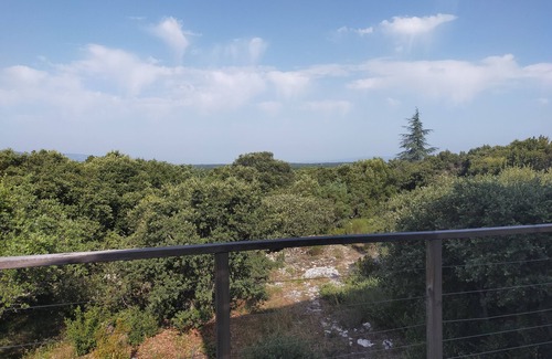 Sivergues House | Belle Propriété au Coeur du Luberon