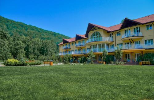 Lisarnya Hotel | Belle Royalle