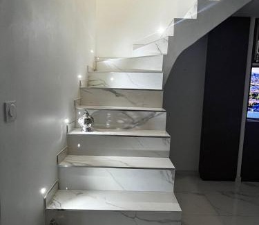 Carpentras Villa | Belle villa à Carpentras