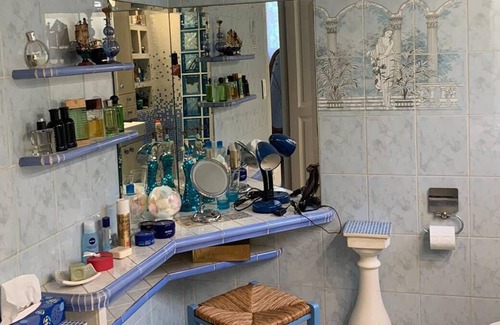 La Turbie Villa | Belle Villa Avec Jacuzzi a Cinq Minutes de Monaco