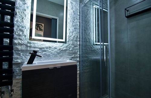 Scotforth House | Bellerose 4