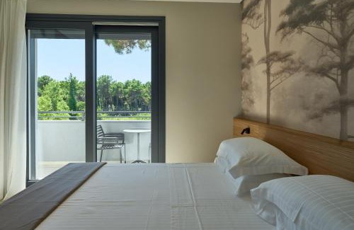 Milano Marittima Apartment | Bellettinihome