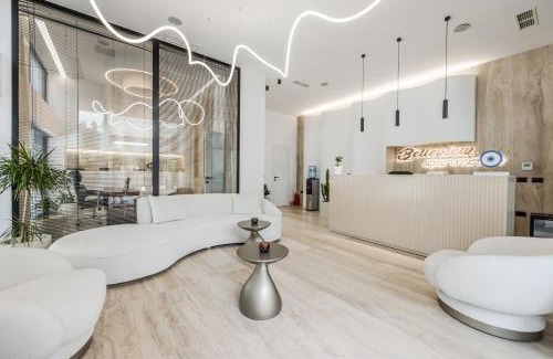 Vlore Apartment | Belleview Apartment 2