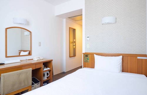 Nagasaki Hotel | Belleview Nagasaki Dejima