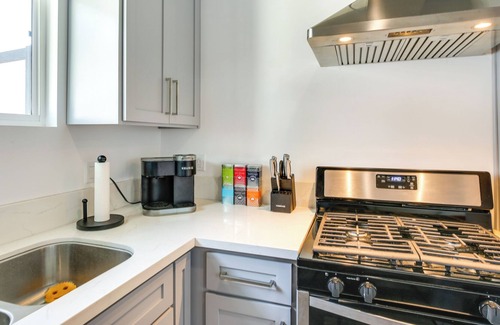 Bellflower Apartment | Bellflower Rental Near Downtown LA & Long Beach!