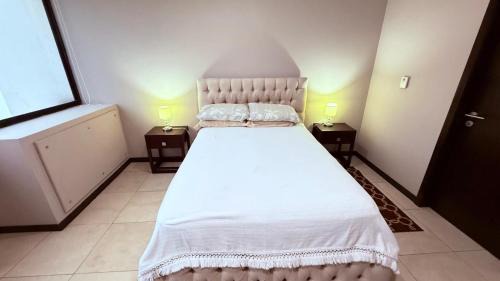 Puerto Santa Ana Apartment | Bellini 3 suite de lujo, piso 5, piscina, gym, wiffi, 1 parqueadero