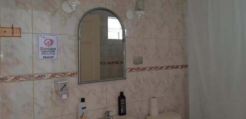 Antofagasta House | Bellissa House