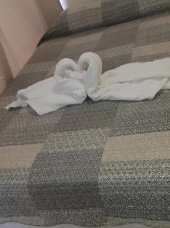 Antofagasta House | Bellissa House