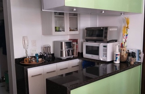 La Sagrada Familia Apartment | Bello Piso en Barcelona Cuidad
