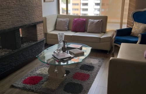 La Sagrada Familia Apartment | Bello Piso en Barcelona Cuidad