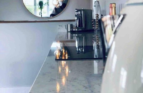 St. Mabyn House | BellPitHouse Luxury Cornish house