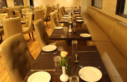 Calangute Hotel | BELLS BEACH RESORT , A Unit of Resort De Balneaire