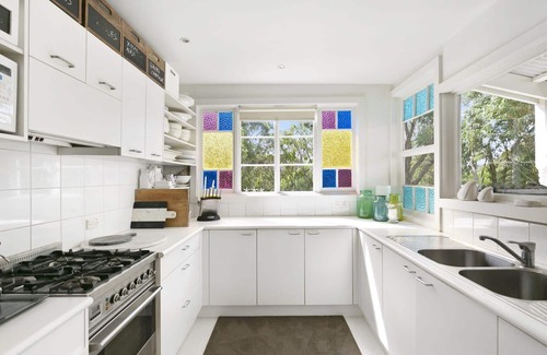 Bells Beach House | Bells Retreat I Ocean Views
