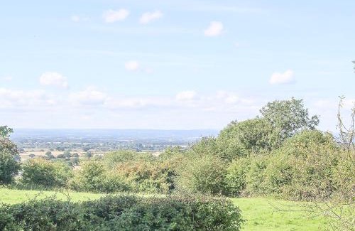 Thirsk House | Bellwood House Annexe