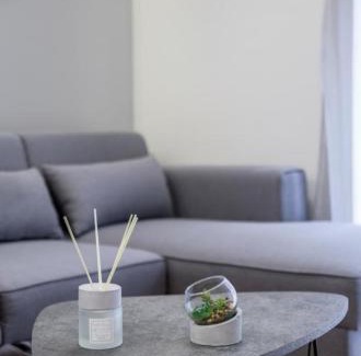 Vozdovac Apartment | Belly