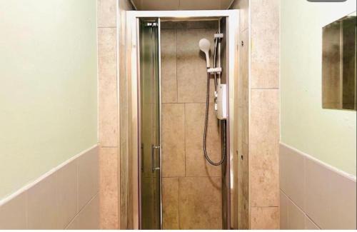 Broadstone Apartment | Belmont Apartments