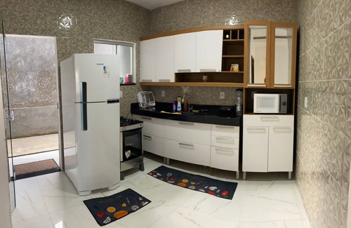 Porto Seguro House | Belo Duplex em Porto Seguro 2