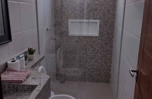 Porto Seguro House | Belo Duplex em Porto Seguro 2