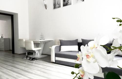 Miskolc Apartment | Belvárosi Apartman