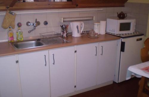 Koszeg Apartment | Belvárosi Apartman Kőszeg
