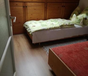 Koszeg Apartment | Belvárosi Apartman Kőszeg