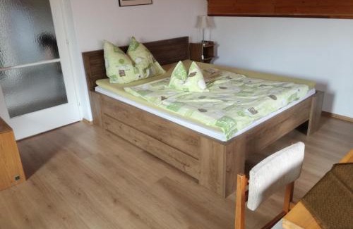 Koszeg Apartment | Belvárosi Apartman Kőszeg