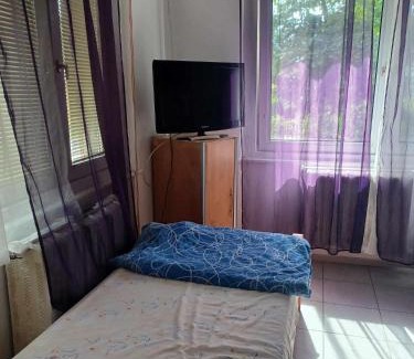 Tapolca House | Belvarosi Apartman Tapolca