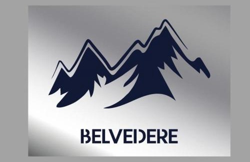 Lisina Apartment | BELVEDERE A9 (N LUX MILMARI RESORT)