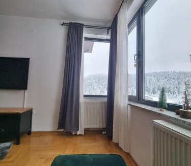 Bjelasnica Apartment | Belvedere Bjelasnica