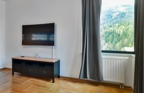 Bjelasnica Apartment | Belvedere Bjelasnica