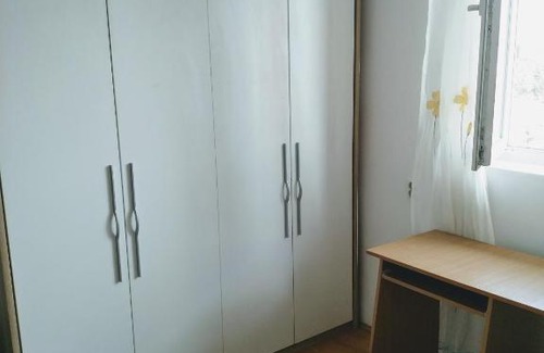 Savamala Apartment | Belvedere city view Apartment